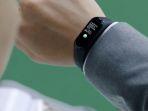 xiaomi-mi-band-4-layar-berwarna-hingga-nfc.jpg