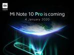 xiaomi-mi-note-10-pro-dengan-kamera-108mp-segera-rilis-di-indonesia-cek-tanggal-dan-spesifikasinya.jpg