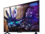 xiaomi-mi-tv-4s_20180330_151949.jpg