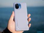 xiaomi-mi11.jpg