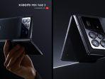 xiaomi-mix-fold-3-53453.jpg