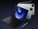 xiaomi-pad-6-pro.jpg