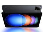 xiaomi-pad-6s-pro-675785.jpg
