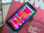 xiaomi-pocophone-f1_20180830_153758.jpg