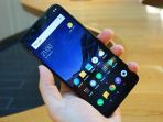 xiaomi-pocophone-f1_20180830_155914.jpg