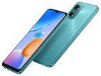 xiaomi-redmi-10-5g-sadf-gw4t-4t.jpg