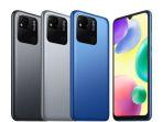 xiaomi-redmi-10a.jpg