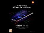 xiaomi-redmi-11t-5g.jpg