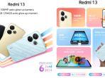 xiaomi-redmi-13-rilis-hari-ini-dijual-mulai-rp-2-jutaan.jpg
