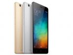 xiaomi-redmi-3_20160111_131125.jpg