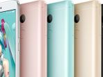 xiaomi-redmi-4_20170214_105903.jpg