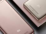 xiaomi-redmi-4a_20161112_112536.jpg