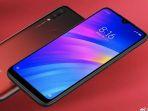 xiaomi-redmi-7-telah-rilis.jpg