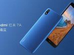 xiaomi-redmi-7a-dibekali-dengan-snapdragon-439-saingan-oppo-realme-c2.jpg
