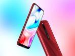 xiaomi-redmi-8-2019.jpg