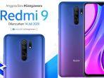 xiaomi-redmi-9-akan-segera-rilis.jpg