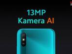 xiaomi-redmi-9a3.jpg