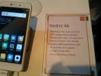 xiaomi-redmi-a4_20170210_181011.jpg