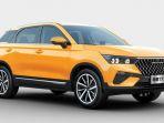 xiaomi-redmi-car-suv-besutan-xiaomi.jpg