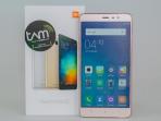 xiaomi-redmi-note-3-dan-kotak-kemasannya_20160624_141945.jpg