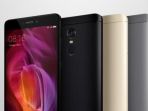 xiaomi-redmi-note-4_20170120_131342.jpg