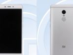xiaomi-redmi-note-4x_20170206_185224.jpg