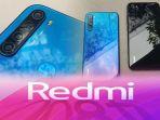 xiaomi-redmi-note-8-1.jpg