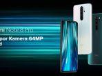 xiaomi-redmi-note-8-pro.jpg