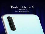 xiaomi-redmi-note-8-spesifikasi-dan-harga.jpg