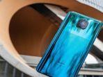 xiaomi-redmi-note-9-resmi-rilis-begini-spesifikasi-ponsel-seharga-rp-3-jutaan.jpg