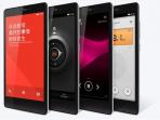 xiaomi-redmi-note_20141106_233408.jpg