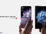 xiaomi-rilis-mix-fold4-dan-mix-flip.jpg