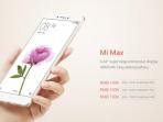 xiaomi-rilis-ponsel-jumbo-mi-max_20160510_184554.jpg