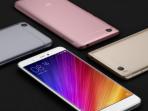 xiaomi_luncurkan_mi5s_dan_mi5s_plus_160928_0_20160929_203529.jpg