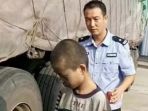 xiaoneng_20180827_180600.jpg