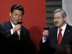 xijinping-terry.jpg