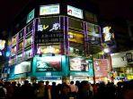 ximending-pusat-perbelanjaan-turis-di-taipei.jpg