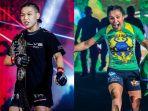 xiong-jing-nan-vs-michelle-nicolini.jpg