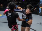 xiong-jing-nan_20180121_134616.jpg