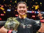 xiong-jing-nanberhasil-pertahankan-gelar-juara-dunia-usai-kalahkan-ayaka-miura.jpg