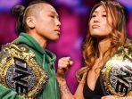 xiong-vs-lee-iii-pada-sabtu-pagi-1102022.jpg