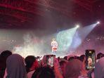xiumin-exo-konser-k-pop.jpg