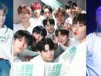 xiumin-exo-wanna-one-jimin-bts.jpg