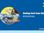 xl-4g-lte_20141229_083941.jpg