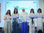 xl-axiata-beri-apresiasi-para-ibu-dengan-beragam-program-di-bulan-ramadan.jpg