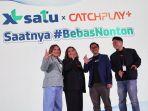 xl-axiata-catchplay.jpg