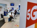 xl-axiata-lulus-uji-laik-operasi-jaringan-5g-di-indonesia_20210823_192645.jpg