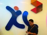 xl-axiata-tbk-logo.jpg