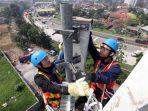 xl-axiata-tingkatkan-kapasitas-selama-mudik-lebaran-2018_20180601_131117.jpg