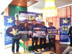 xl-banjarmasin_20151203_193938.jpg